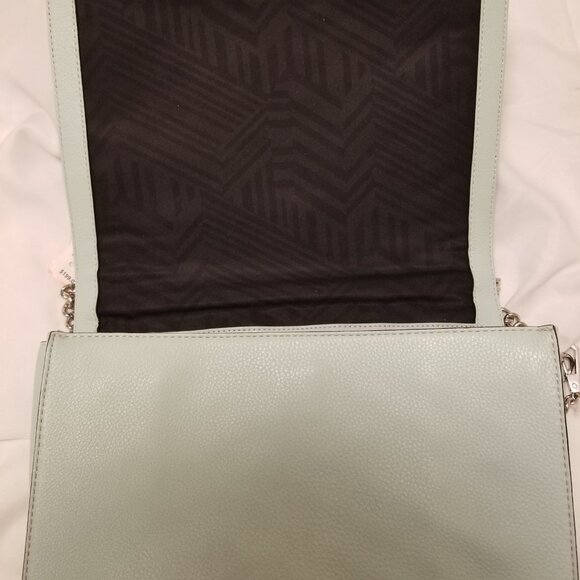 Rebecca Minkoff Love Jumbo Crossbody bag - Picture 6 of 11